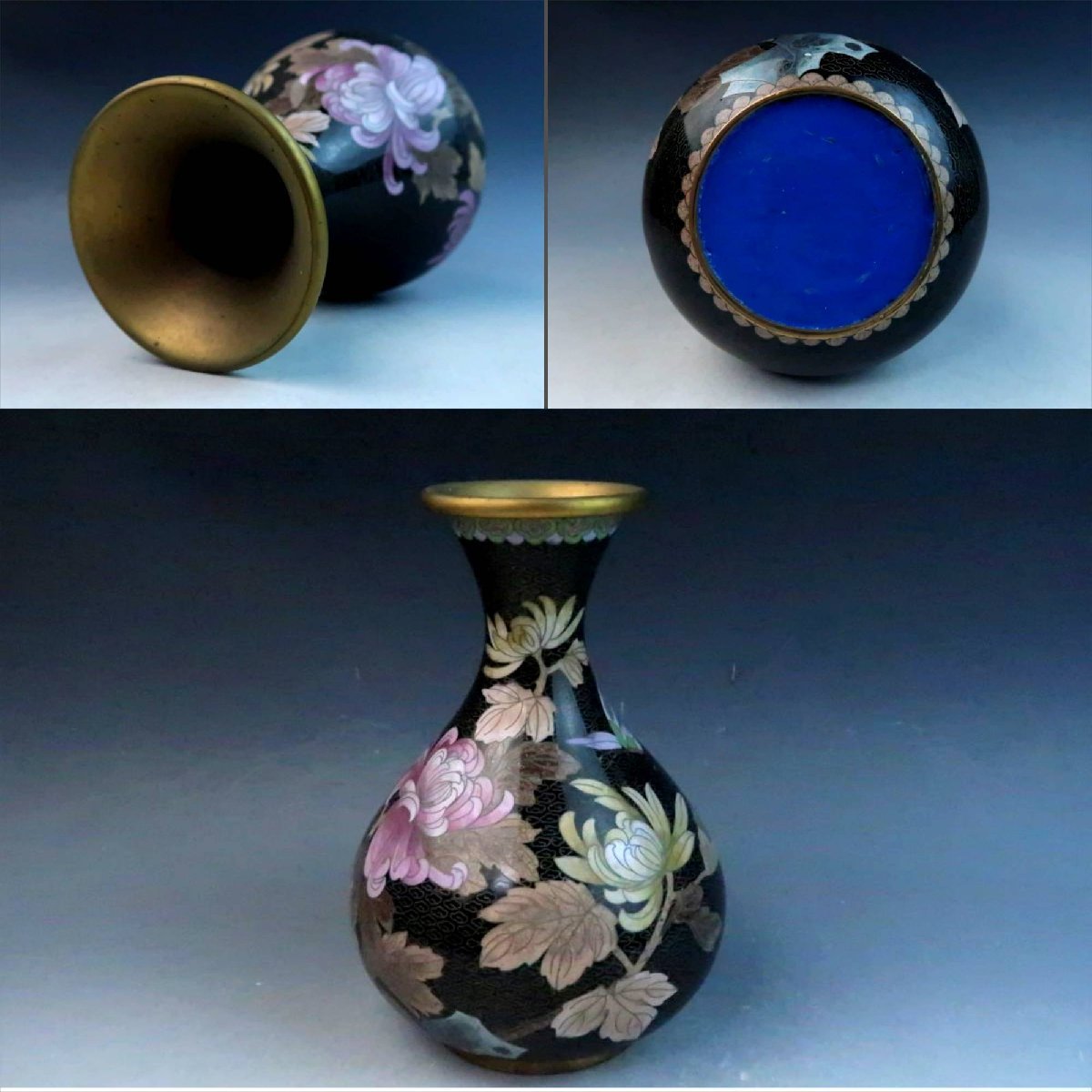 2023年最新】ヤフオク! -茶道具 花入(銅製)の中古品・新品・未使用品一覧