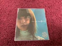 every little thing キヲク シングル Single cd CD_画像1