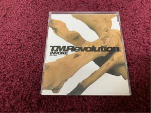 T.M.Revolution invoke pied piper cd CD シングル Single
