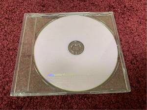 福山雅治 桜坂 シングル Single cd CD のみ