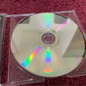 invoke pied piper T.M.Revolution CD cd シングル Singleの画像4