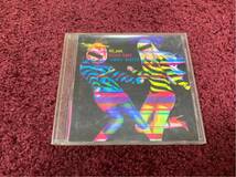 80_pan disco baby -remix battle- CD cd Single シングル_画像1