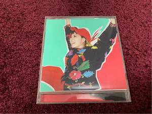 heiwa ハッピークリスマス ミラクル CD cd シングル Single