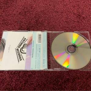 T.M.Revolution BOARDING CD cd シングル Singleの画像3