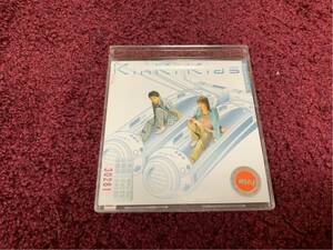 KinKi Kids I CD cd シングル Single