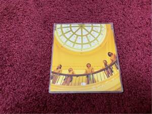 GOSPELLERS ゴスペラーズ 誓い CD cd シングル Single