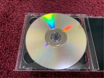 NEWS 恋のABO シングル Single DVD dvd_画像6