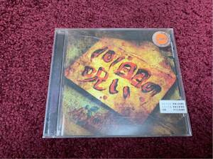 ゴールデンボンバー 101回目の呪い シングル Single CD cd