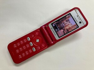 AD568 vodafone 703SHf ウェーブレッド