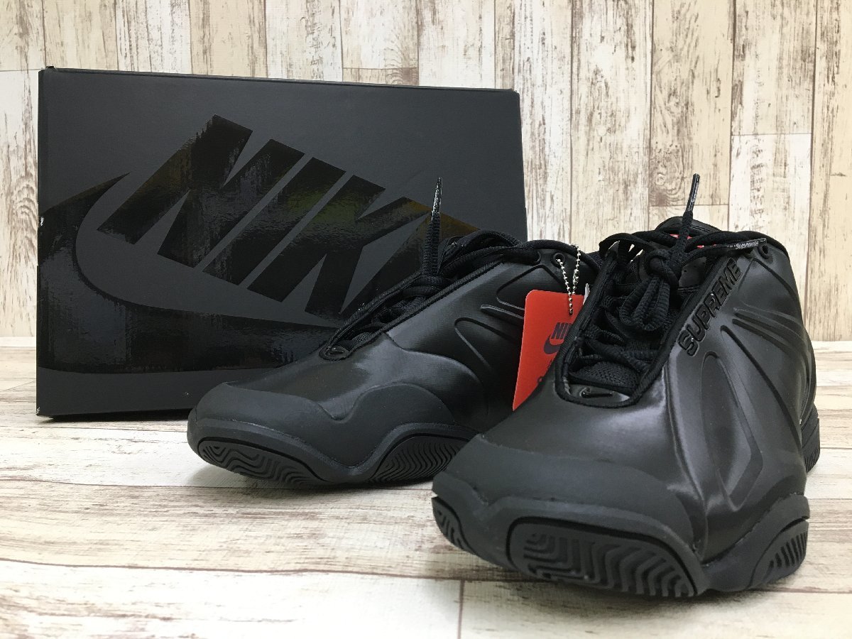 2023年最新】ヤフオク! -Supreme Nike Air Zoomの中古品・新品・未使用