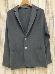 130A MACKINTOSH PHILOSOPHY JACKET マッキントッシュフィロソフィー ジャケット【中古】