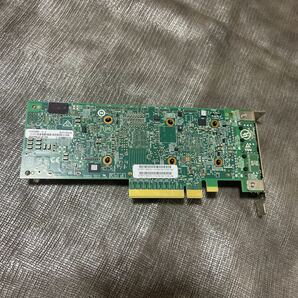 QLogic QL41134HLRJ 2-Port 10Gb Ethernet Adapterの画像4