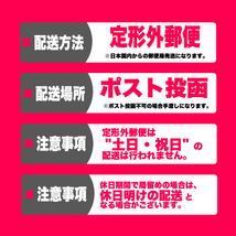 [ 送料0円 ] 見やすい鏡面 デンタルミラー 持ちやすいショートハンドル 送料0円 歯鏡_画像9