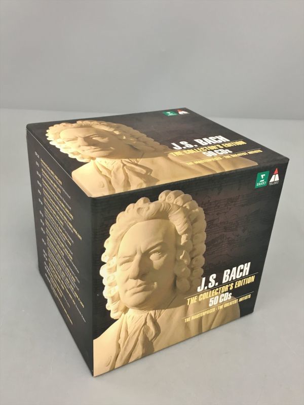 2023年最新】Yahoo!オークション -bach editionの中古品・新品・未使用