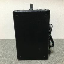 Marshall マーシャル ベースアンプ Series MB/B15 ＊動作確認済み　　　　　J-445_画像3