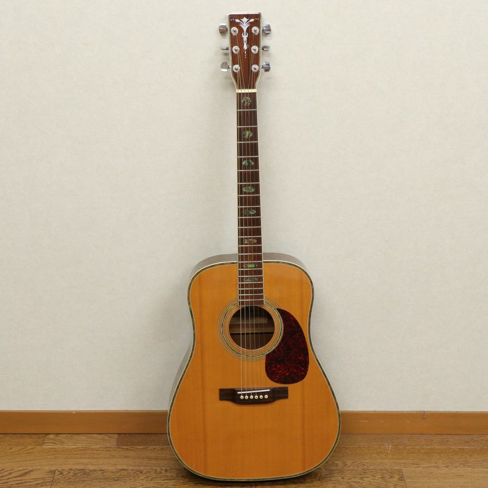 ヤフオク! - Fender JZM Coustic Deluxe ジャズ...