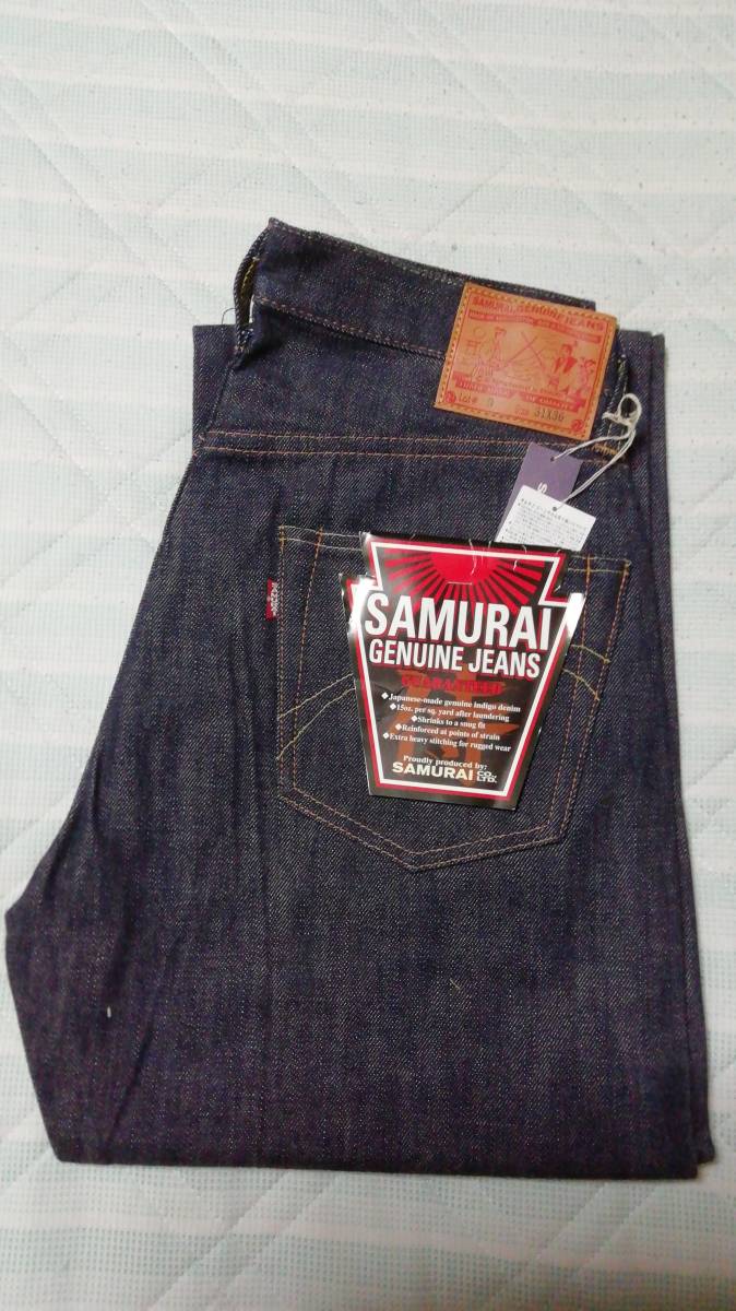 2023年最新】Yahoo!オークション - SAMURAI JEANS | サムライジーンズ