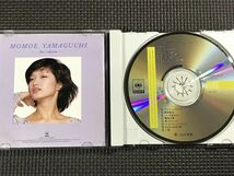 山口百恵 ベスト・コレクション　CD_画像3