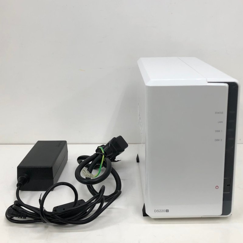 2023年最新】Yahoo!オークション -synology dsの中古品・新品・未使用