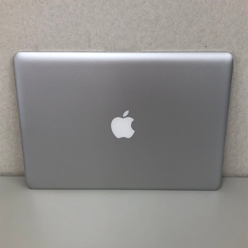 ヤフオク! -「macbook air a1304」(MacBook Air) (ノートブック