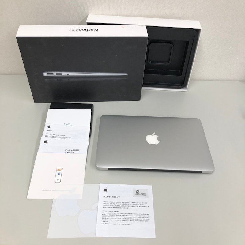 Yahoo!オークション -「macbook core 2 duo」(MacBook Air