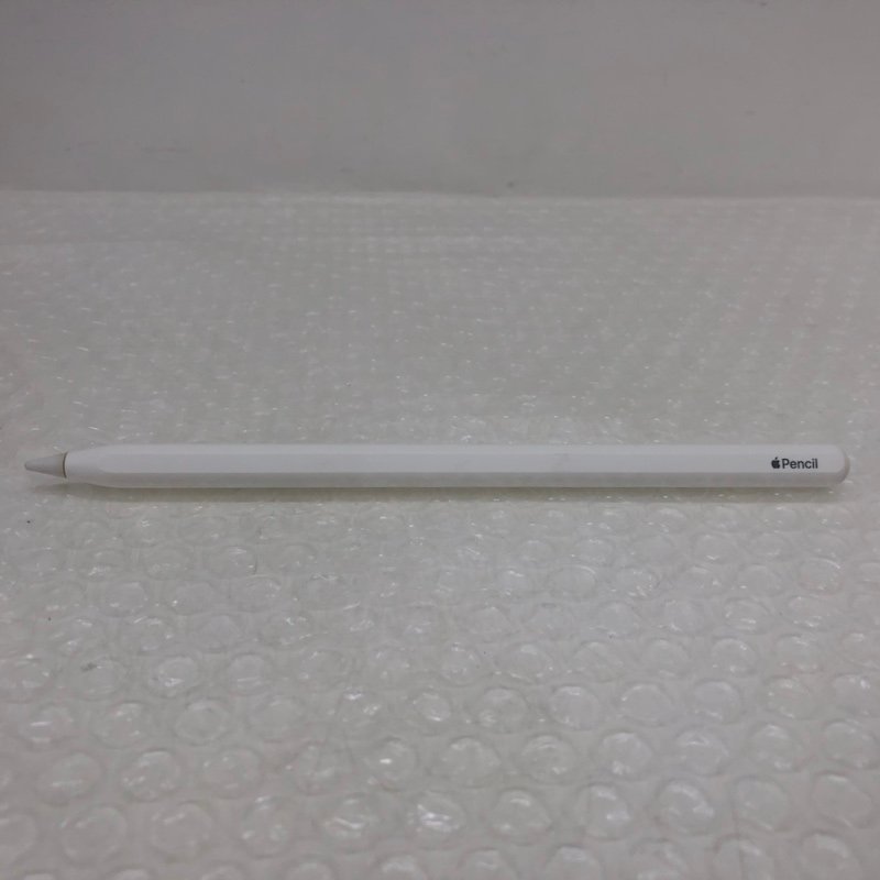 2023年最新】ヤフオク! -apple pencil 2世代の中古品・新品・未使用品一覧