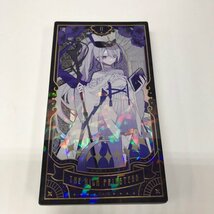 にじさんじ にじさんじタロット Nijisanji Tarot タロットカードセット 25枚 231018SK220436_画像5