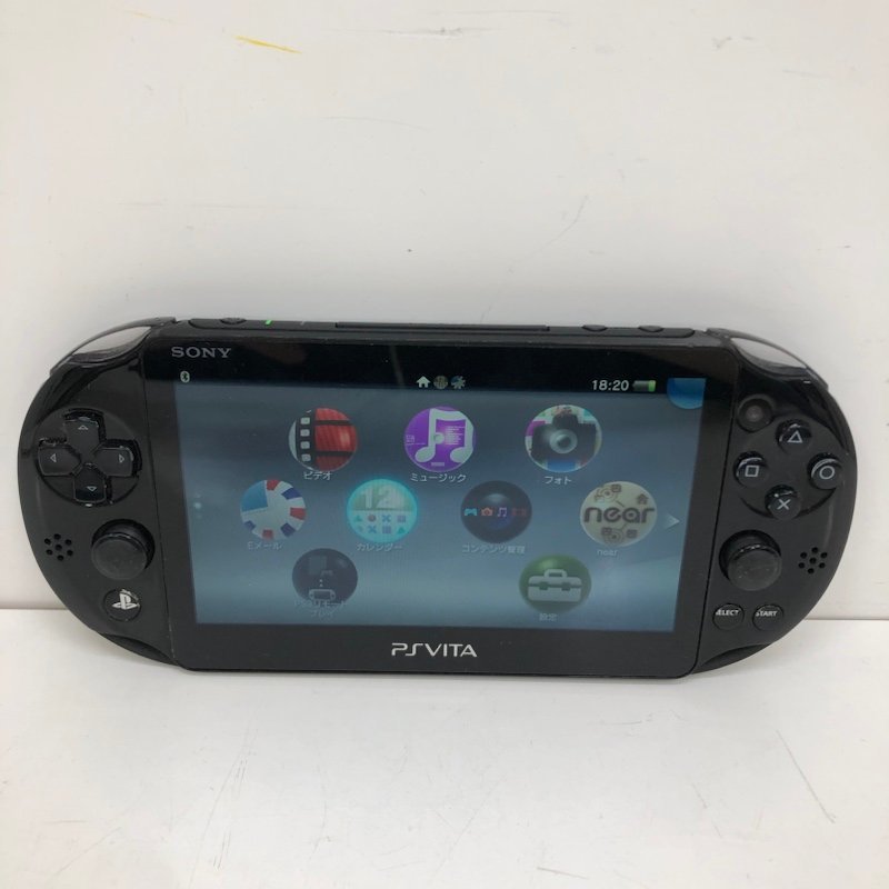 2023年最新】Yahoo!オークション -vita 2000 ジャンクの中古品・新品