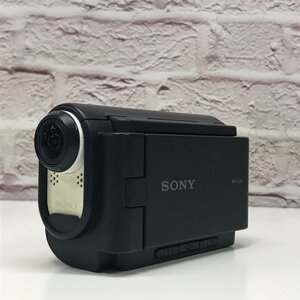 SONY ソニーアクションカム HDR-AS100V アクションカム用 グリップスタイルLCDユニット AKA-LU1 231012AG910002