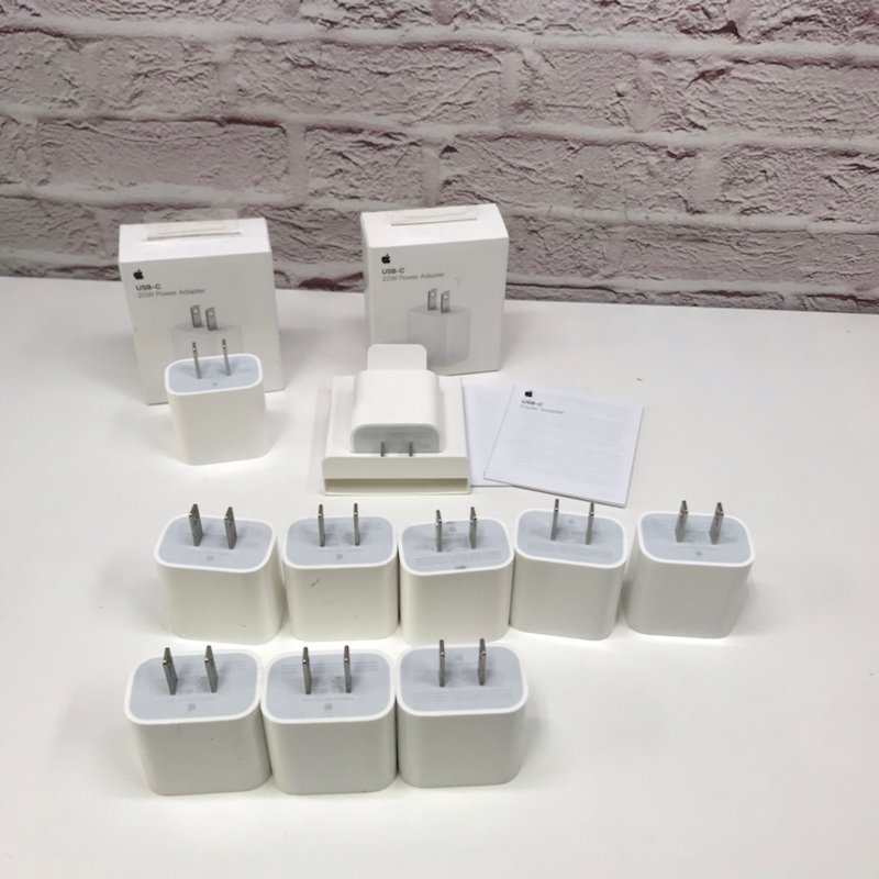 Yahoo!オークション -「1720」(バッテリー、充電器) (携帯電話