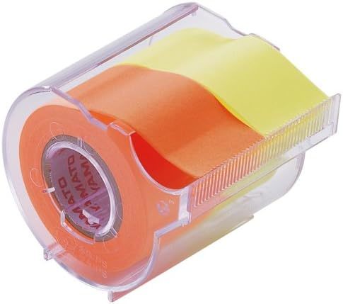 2023年最新】Yahoo!オークション -ロールカッターの中古品・新品・未