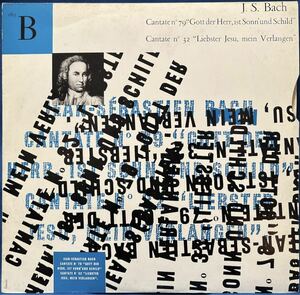  Karl *li stain Pal to(cond), The -ru Land салон оркестровая музыка ./ba - : can ta-ta no. 79 номер, no. 32 номер .Le Club Francais du Disque 162 MONO