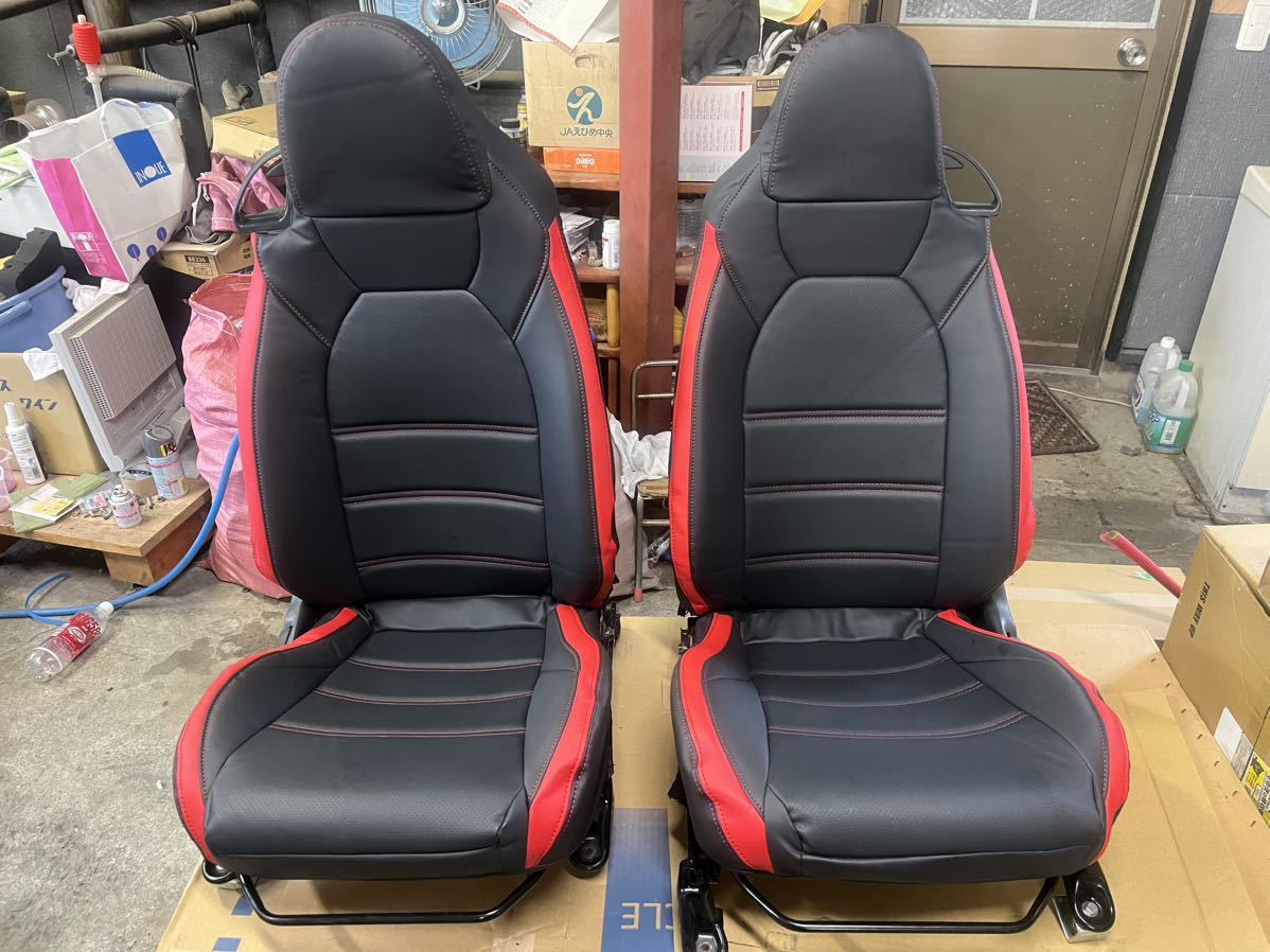 2023年最新】ヤフオク! -コペン シートの中古品・新品・未使用品一覧