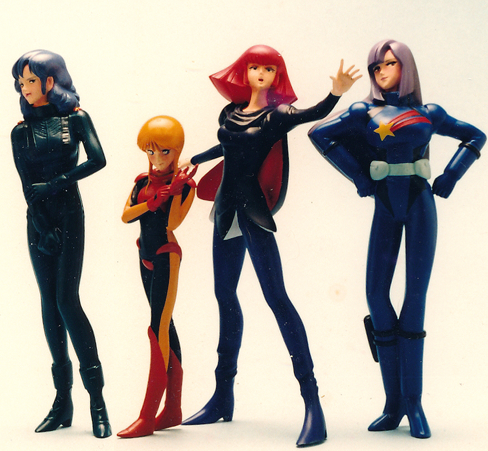 Yahoo!オークション -「ガレージキット」(機動戦士Zガンダム Yahoo!オークション -「ガレージキット」(機動戦士Zガンダム