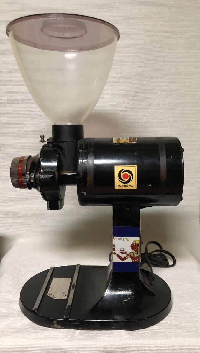 2023年最新】Yahoo!オークション -フジローヤルr440の中古品・新品・未