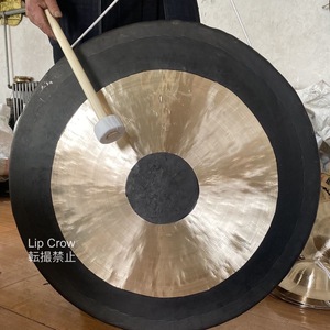  worker handmade made copper . copper gong gong shelves none tradition. copper . gong copper .35cm alarm gong sound large 1.75kg sound color . original .