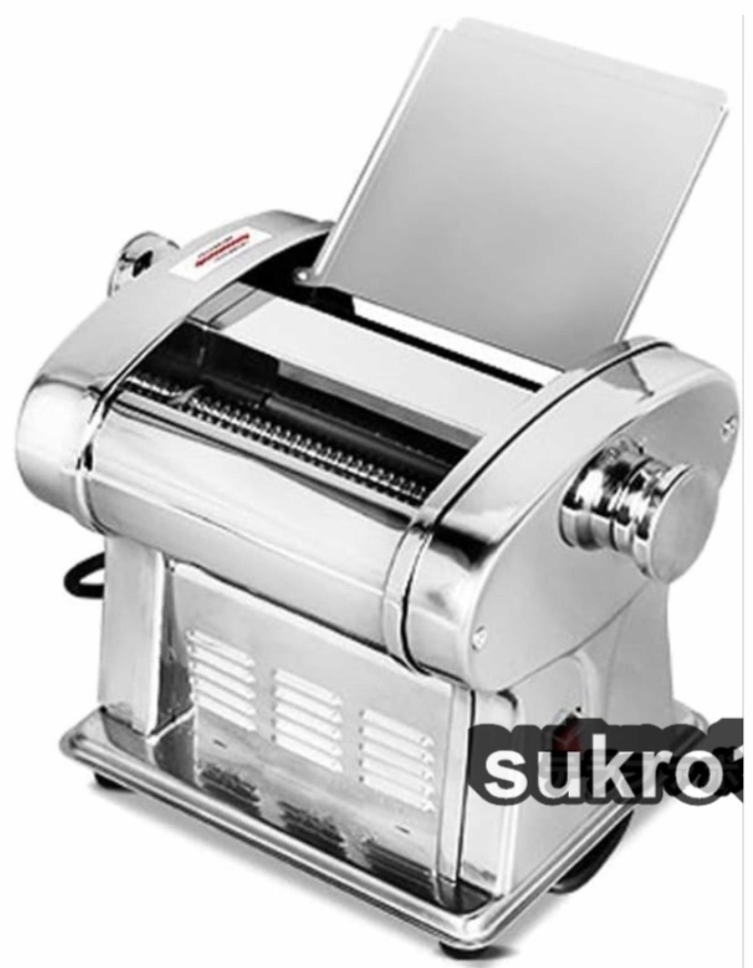 2023年最新】Yahoo!オークション -パスタ マシーン(店舗用品)の中古品