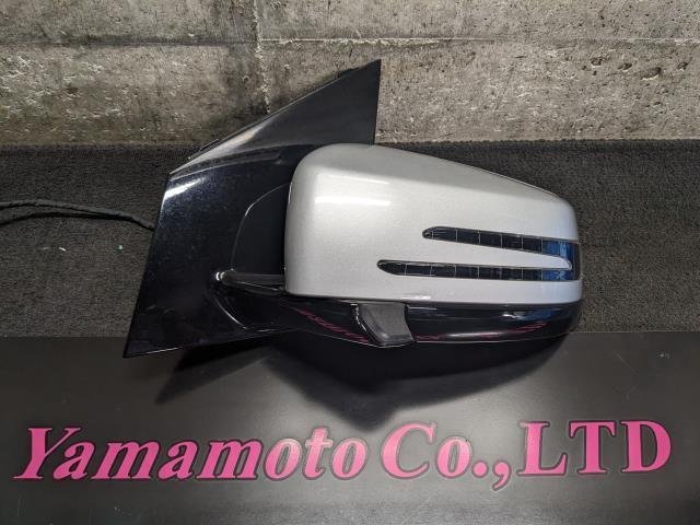 2023年最新】ヤフオク! -ベンツbクラス 左ドアの中古品・新品・未使用