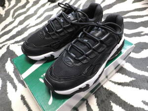 PUMA プーマ スニーカー PUMA CELL venom リフレクティブ ブラック 28cm / タウンスニーカー,モードスニーカー,ランニングシューズ, 