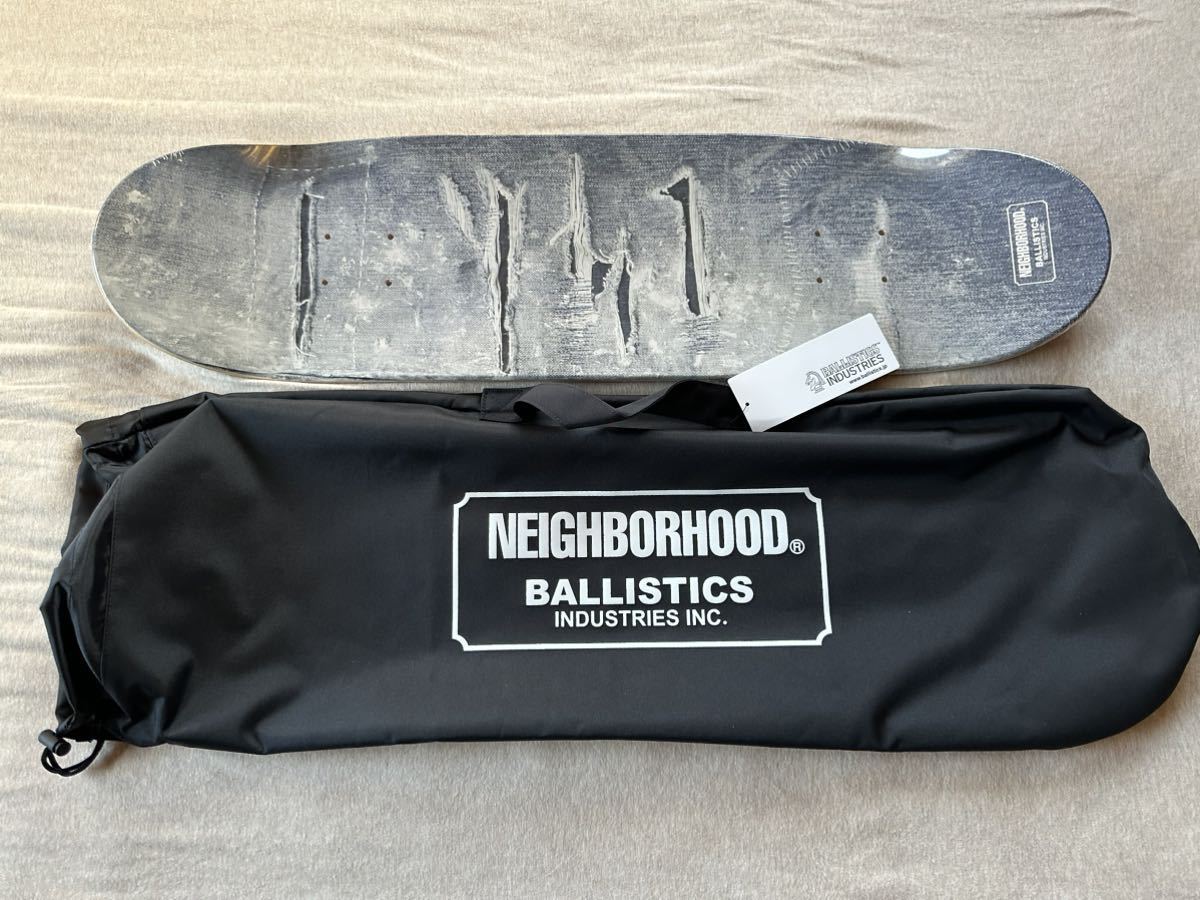 年最新ヤフオク! sbs kitの中古品・新品・未使用品一覧