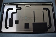 【ジャンク/現状品】iMac 27インチ Late2015　液晶 パネル LM270QQ1 SD B1 中古_画像4