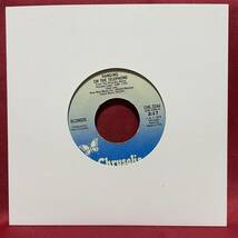 ◆US輸出用7”s!◆BLONDIE◆HANGING ON THE TELEPHONE◆_画像3