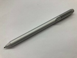 1613-O*Microsoft Surfece Pen Surf .s pen *Model:1710* used present condition delivery * postage 185 jpy ( click post )