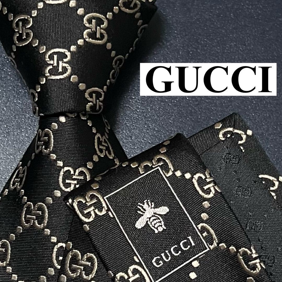 2023年最新】Yahoo!オークション -gucci 蜂の中古品・新品・未使用品一覧