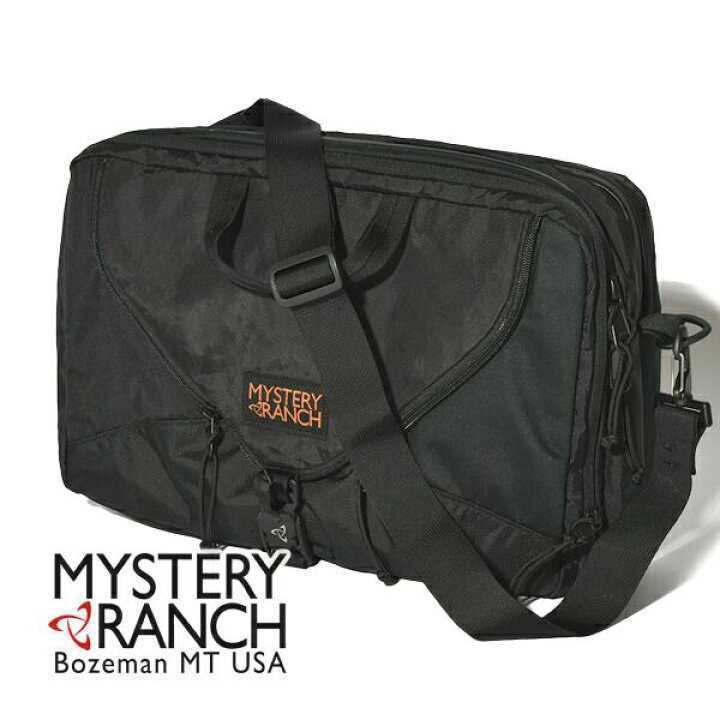 2023年最新】Yahoo!オークション -mystery ranch 3wayの中古品・新品