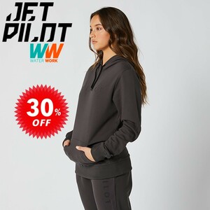  jet Pilot JETPILOT распродажа 30% off Parker бесплатная доставка простой унисекс f-ti-W22001 уголь 14/XL