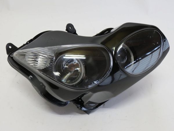 2025年最新】Yahoo!オークション -zzr1400 zx14r(ヘッドライト 2025年最新】Yahoo!オークション -zzr1400 zx14r(ヘッドライト