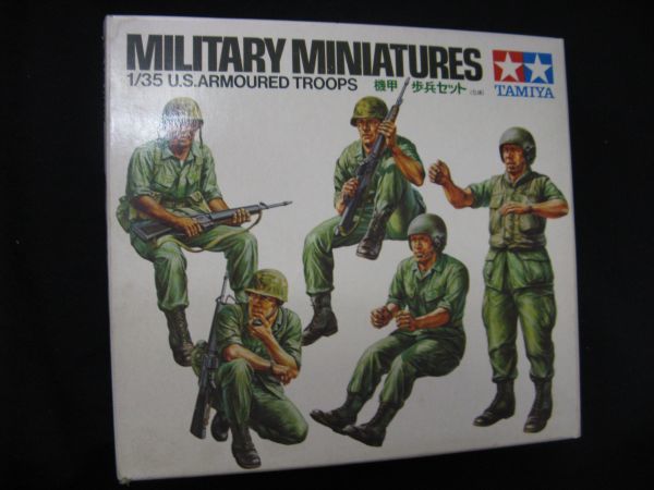 2023年最新】ヤフオク! -アメリカ歩兵(プラモデル)の中古品・新品・未
