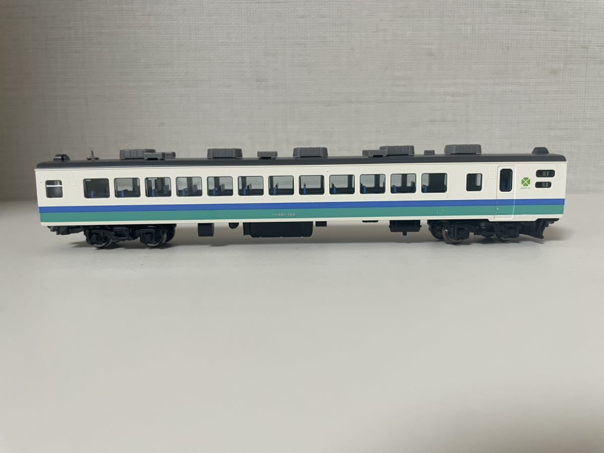 年最新ヤフオク! 系 白鳥の中古品・新品・未使用品一覧