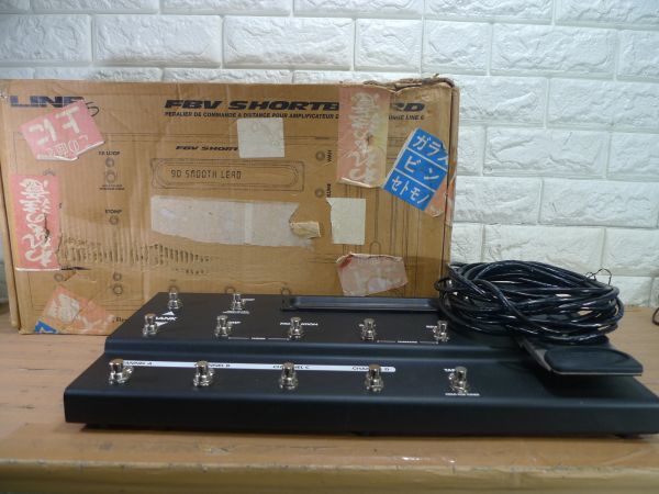 年最新ヤフオク! ジャンク楽器、器材の中古品・新品・未使用